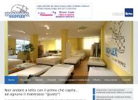 Sito di Ugoflex