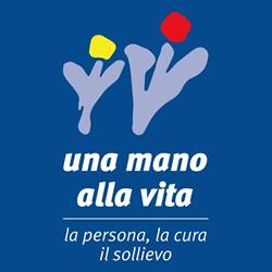 Una Mano Alla Vita Ets