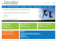 Unimedica Seregno SRL