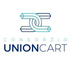 Consorzio Union Cart