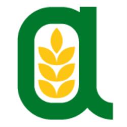 Confagricoltura Mantova