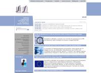 Unionfidi - Piemonte Societa' Cooperativa a Responsabilita' Limitata P