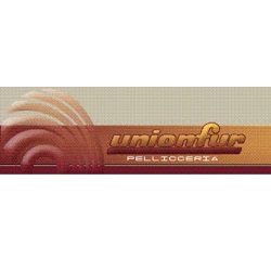 Pellicceria Unionfur