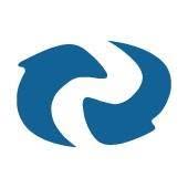 Uniontrade
