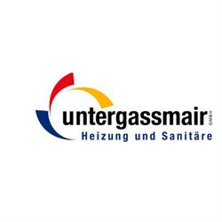 Untergassmair