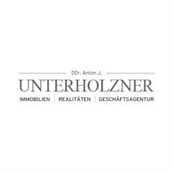 Agenzia Immobiliare Unterholzner Ddr. Anton Josef