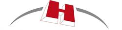 Hoffmann