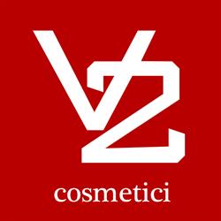 V2 Cosmetici Snc Di Vida Gianluigi E Raffaella