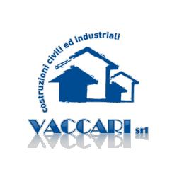 Vaccari Srl