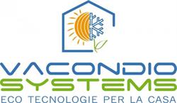 Vacondio Systems SNC