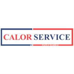 Calor Service di Paolo Marrai