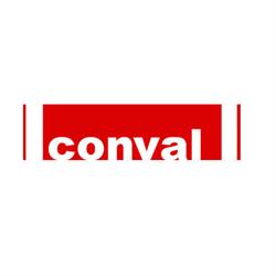 Conval