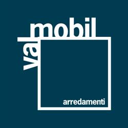Valmobil Arredamenti