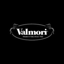 Valmori 1963 Astor Poltrone e Divani SRL
