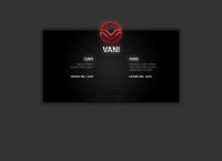 Vani SRL Semilavorati Curvi Per Mobili