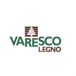 Varesco Legno S.r.l.