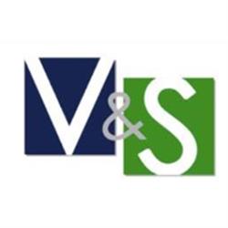 Vaschetto e Salvano