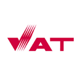 Vat