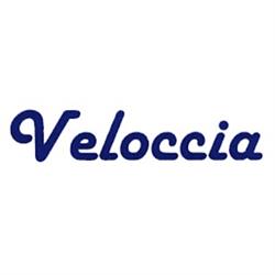 Veloccia Anna Materassi