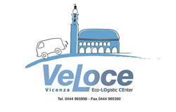 Veloce Vicenza Logistic City Center