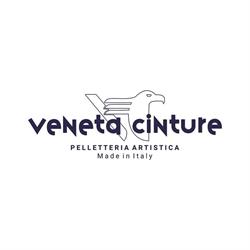 Veneta Cinture
