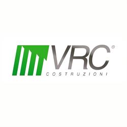 VRC COSTRUZIONI