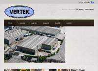 Vertek SRL