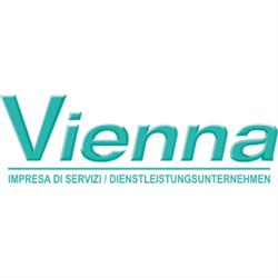 Vienna Impresa di Servizi