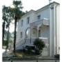 Cortile Residenza