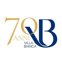 Casa di Cura Villa Bianca - Ortopedia Lecce