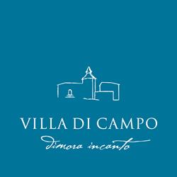 Villa Di Campo S.r.l.