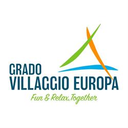 Villaggio Turistico Europa