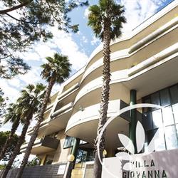 Casa di Riposo RSSA Villa Giovanna Residenza per Anziani