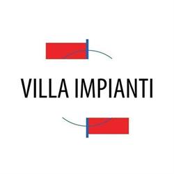 Villa Impianti