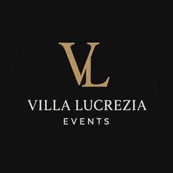 Villa Lucrezia Event