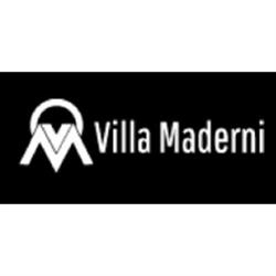 Villa Maderni