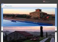 House e Country SNC Di Paolo de Witt