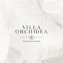 Villa Orchidea Restaurant SRL