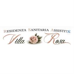 Casa di Riposo Villa Rosa