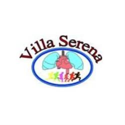 Casa di Cura Villa Serena
