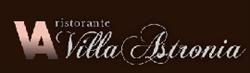 Villa Astronia
