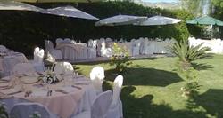 Villa Tropicana La Tropicana SRL