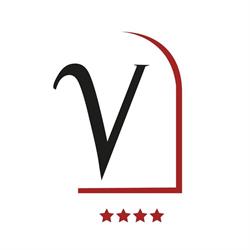 Albergo Villa Tuscolana Grand Hotel