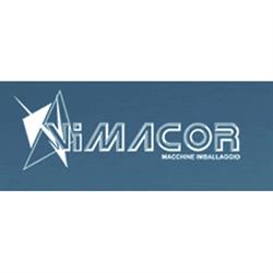 Vimacor