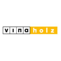 Vinaholz