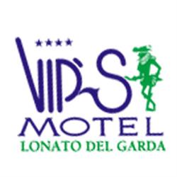 Vip'S Motel Luxury Accommodation & Spa