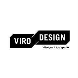 Viro Design Di Romano Maria