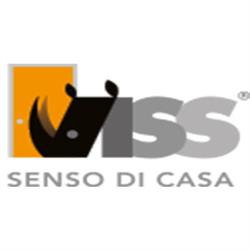 VISS | Showroom Maserà