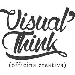 Visual Think