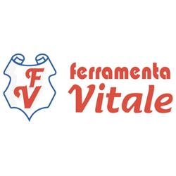 Ferramenta Vitale